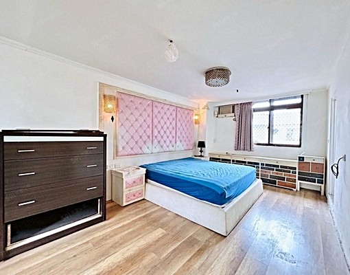 可租補戶籍😍學區多稀有6房樓中樓🏠台水台電有車位🚗 - 591租屋網 - Image 7