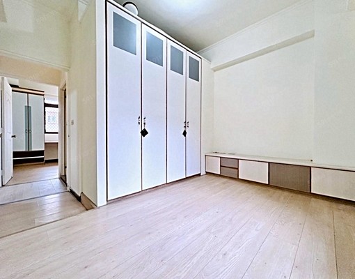 可租補戶籍😍學區多稀有6房樓中樓🏠台水台電有車位🚗 - Image 6