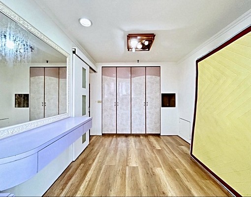 可租補戶籍😍學區多稀有6房樓中樓🏠台水台電有車位🚗 - Image 11