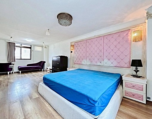 可租補戶籍😍學區多稀有6房樓中樓🏠台水台電有車位🚗 - Image 10