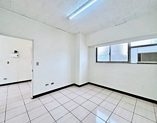 可租補戶籍😍學區多稀有6房樓中樓🏠台水台電有車位🚗 - 591租屋網 - Image 13