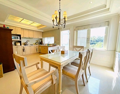 淺水灣山莊景觀別墅 - Image 4