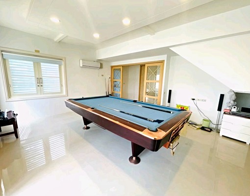 淺水灣山莊景觀別墅 - Image 5