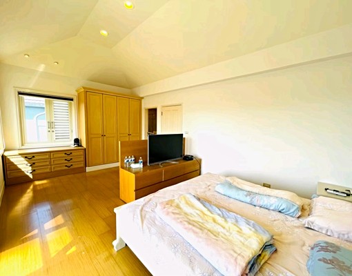 淺水灣山莊景觀別墅 - Image 9