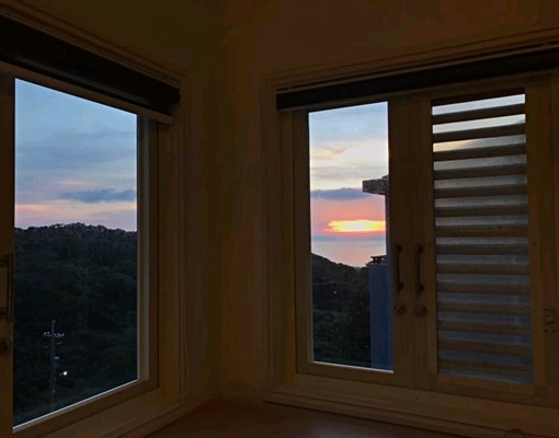 淺水灣山莊景觀別墅 - Image 12