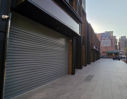 大里二期述里學全新邊間店面 - Image 6