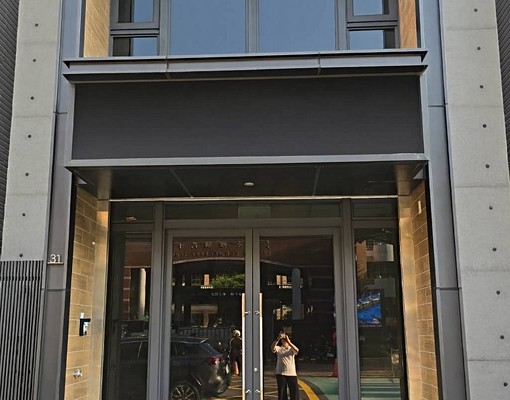 大里二期述里學全新邊間店面 - Image 7