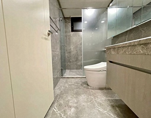 🫷惠宇國美館🫸🐲一屋難求|質感裝潢大三房|另有儲藏室| - Image 7