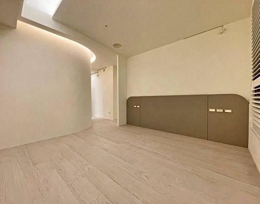 🫷惠宇國美館🫸🐲一屋難求|質感裝潢大三房|另有儲藏室| - Image 6