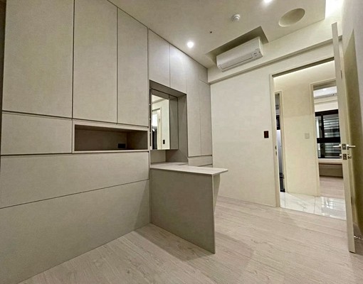 🫷惠宇國美館🫸🐲一屋難求|質感裝潢大三房|另有儲藏室| - Image 9