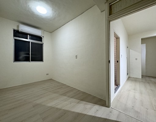 可租補⭐全新整理三房⭐新埔捷運 - Image 3