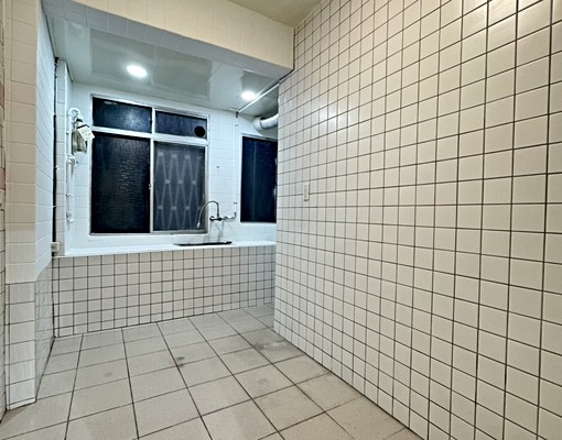 可租補⭐全新整理三房⭐新埔捷運 - Image 7