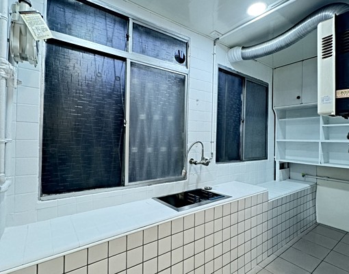 可租補⭐全新整理三房⭐新埔捷運 - Image 8