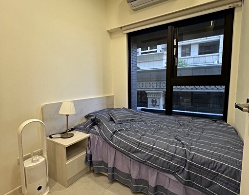 米妮專營🌈青埔🍓永麗花園🍓A18蛋黃中的蛋黃區2房平車 - Image 8