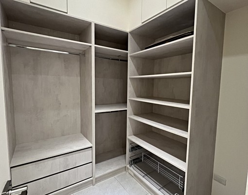 米妮專營🌈青埔🍓永麗花園🍓A18蛋黃中的蛋黃區2房平車 - Image 9