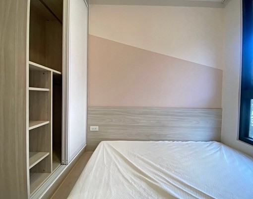 精銳百萬裝潢2房🏠家具全配公設多👍千坪花園給超有氣質的你 - Image 7