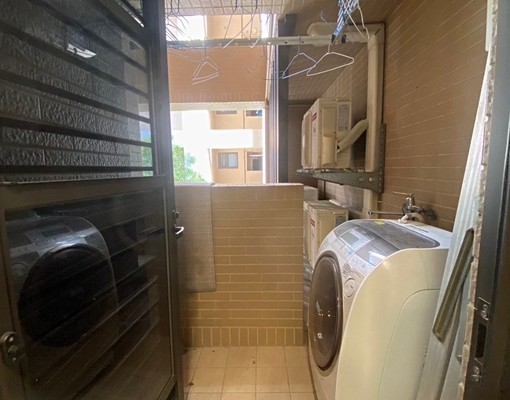 精銳百萬裝潢2房🏠家具全配公設多👍附近都是住宅區很安靜 - Image 10