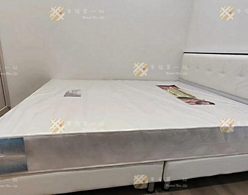 北屯心之所向✨2房視野戶✨可租補入戶 - Image 5