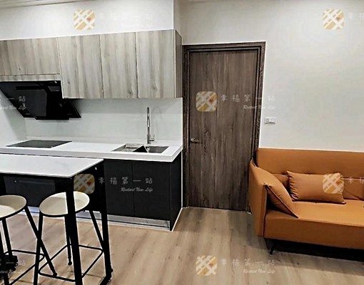 北屯心之所向✨2房視野戶✨可租補入戶 - Image 3