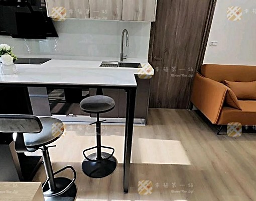 北屯心之所向✨2房視野戶✨可租補入戶 - Image 4