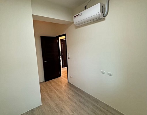 🎉南寮精美百萬裝潢三房/有電梯//附室內平面汽機車位🎉 - Image 12