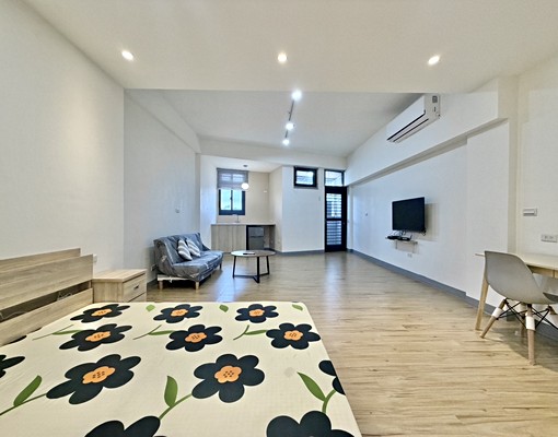 可開夥🌶15.0坪🌶中清路四段🌶品質之選 - Image 3