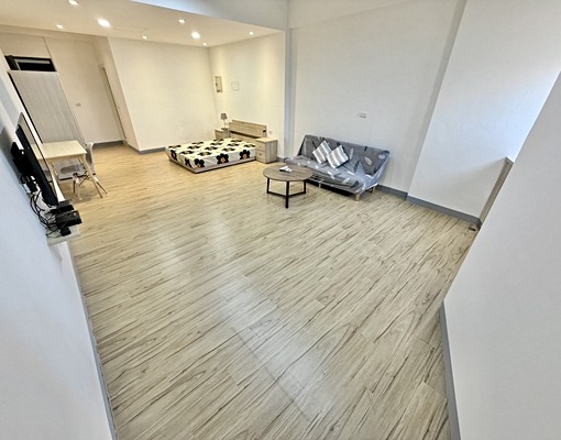 中清路四段~可開火~價格公道️男女皆可 - Image 8