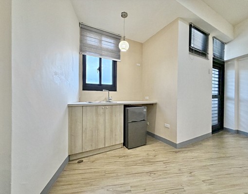 可開夥🌶15.0坪🌶中清路四段🌶品質之選 - Image 11