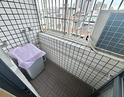 中清路四段~可開火~價格公道️男女皆可 - Image 15