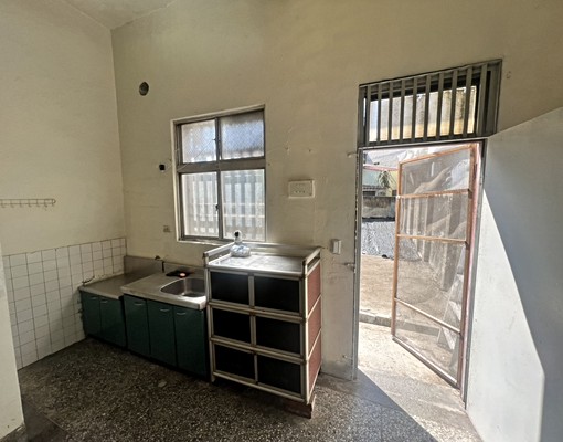 ✨梧棲透天社宅✨可租補✨可寵✨免仲 - Image 6