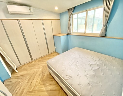 逢甲福星正1房1廳︱租補︱可寵︱大陽台獨洗 - Image 9