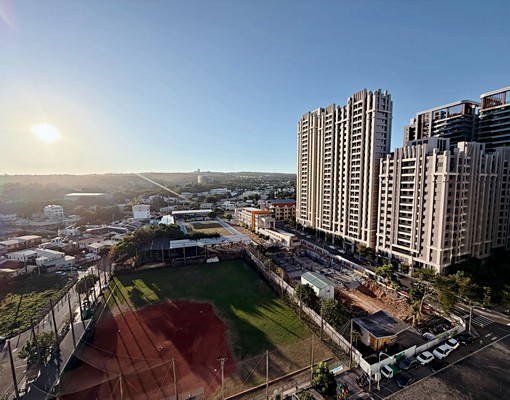 4房2廳2衛❤環境優美/一年起租 - Image 1