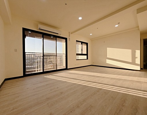 4房2廳2衛❤環境優美/一年起租 - Image 2