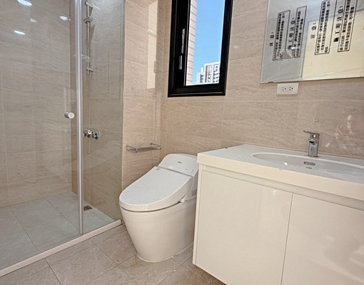 4房2廳2衛❤環境優美/一年起租 - Image 10