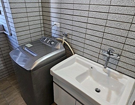 Lalaport浩瀚湖濱城,屋主自租全新兩房,可租補 - Image 11