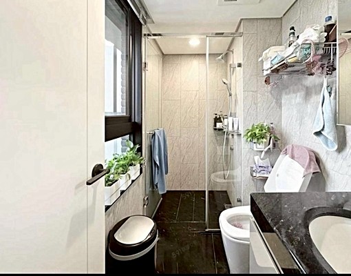 🎁🎁精銳Fun未來/3房/平車 - Image 7