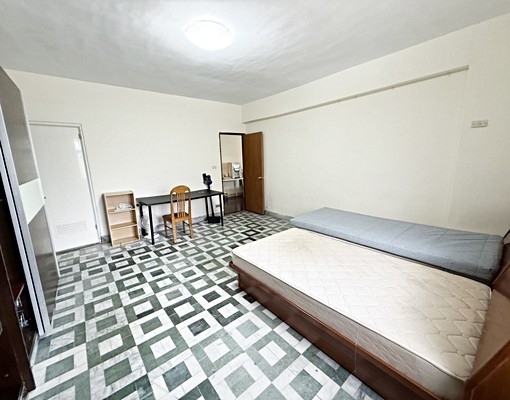 大直實踐大學大套房 - Image 2