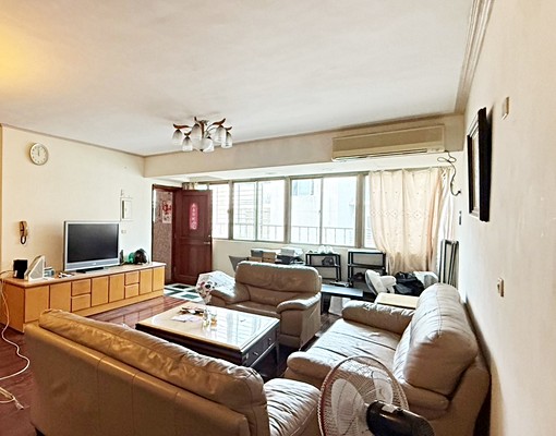 大直實踐大學大套房 - Image 5