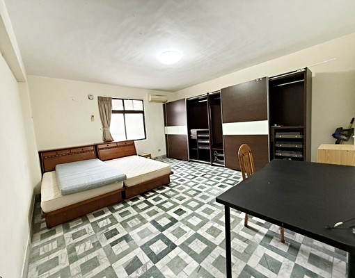 大直實踐大學大套房 - Image 3