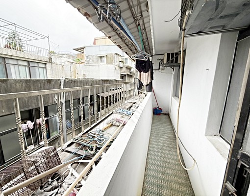 大直實踐大學大套房 - Image 7