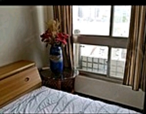 電通市套房獨洗，台水電（可租補）禁寵 - Image 3