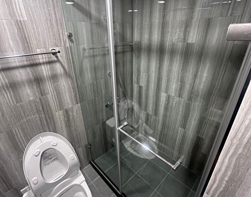 💓世界花園全新剛交屋三房+車位/第一手入住/多間可選💓 - Image 15