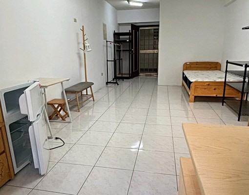 60號3樓-10坪大套房近中科東海 - Image 2