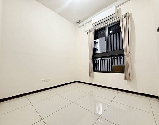 歐富🏅可雙租補戶籍✨全新未住✨採光通風佳✨全配 - Image 13