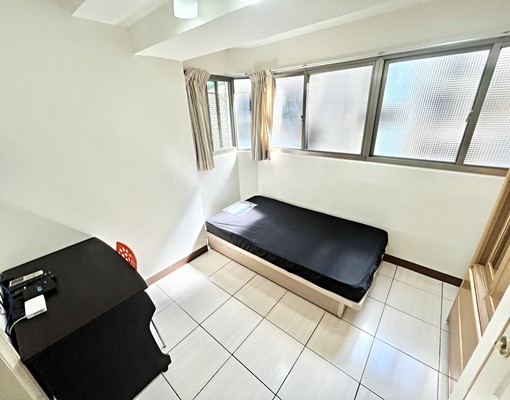 ✨明德高中✨可租補♥️入戶籍♥️共洗窗曬♥️台電分算♥️ - Image 1