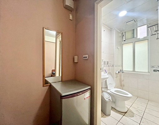 文華道走路逢甲大學❤️可租補👍 - Image 7