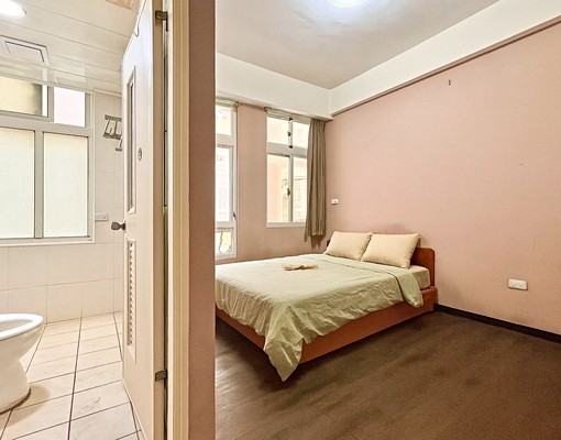 文華道走路逢甲大學❤️可租補👍 - Image 4