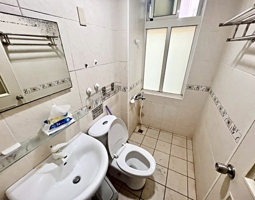 文華道走路逢甲大學❤️可租補👍 - Image 8