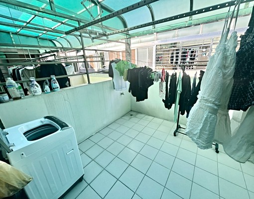 文華道走路逢甲大學❤️可租補👍 - Image 9