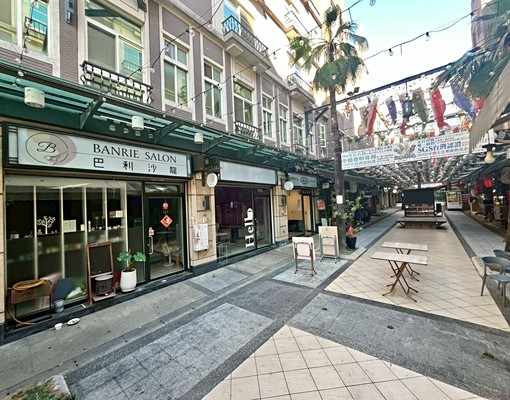 文華道走路逢甲大學❤️可租補👍 - Image 10